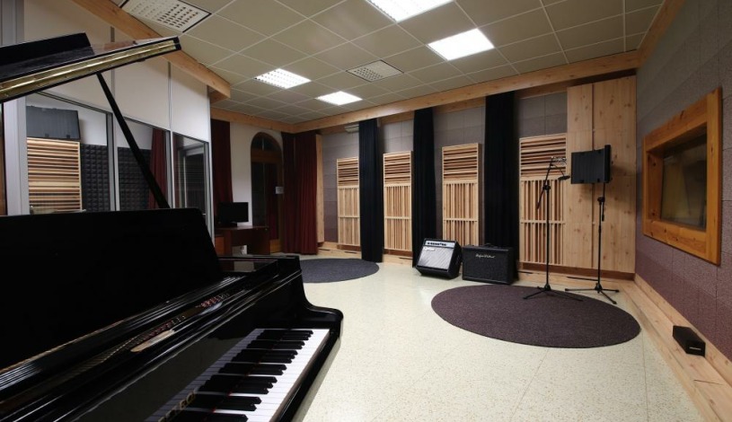 Penzion SURF Blansko