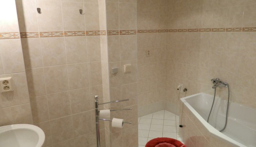 Penzion SURF Blansko