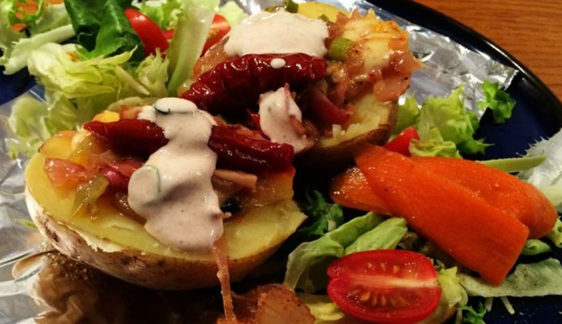 Penzion SURF Blansko