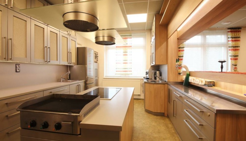 Penzion SURF Blansko