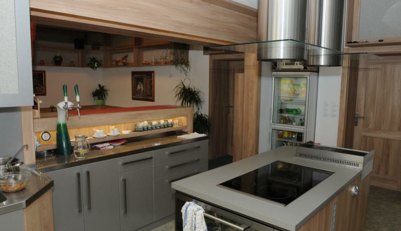 Penzion SURF Blansko