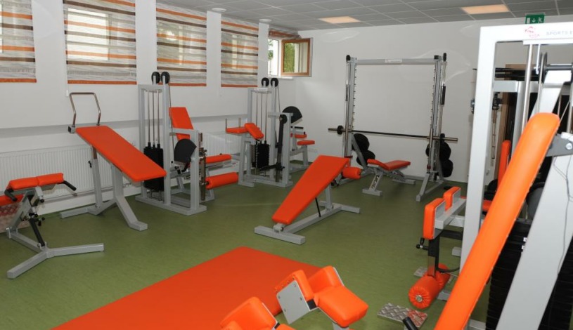 Penzion SURF Blansko