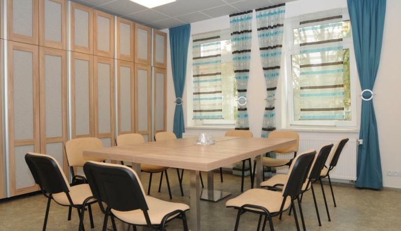 Penzion SURF Blansko