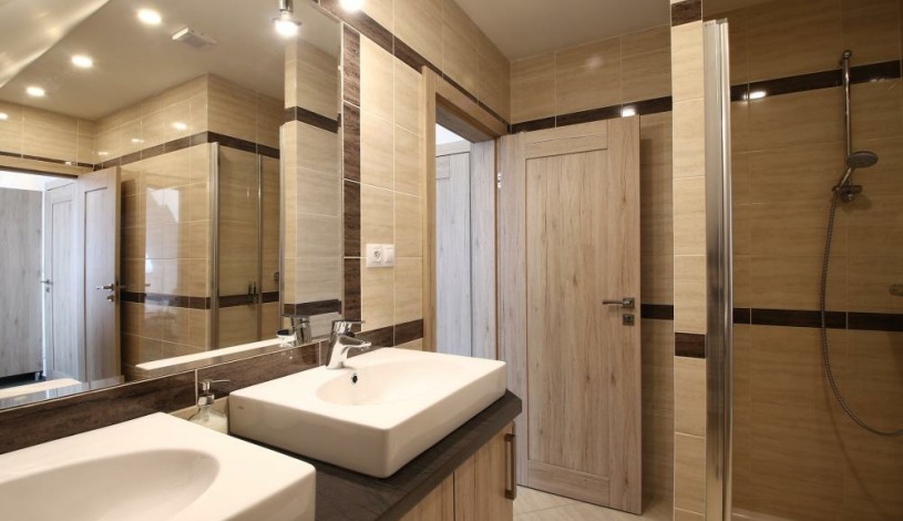 Penzion SURF Blansko