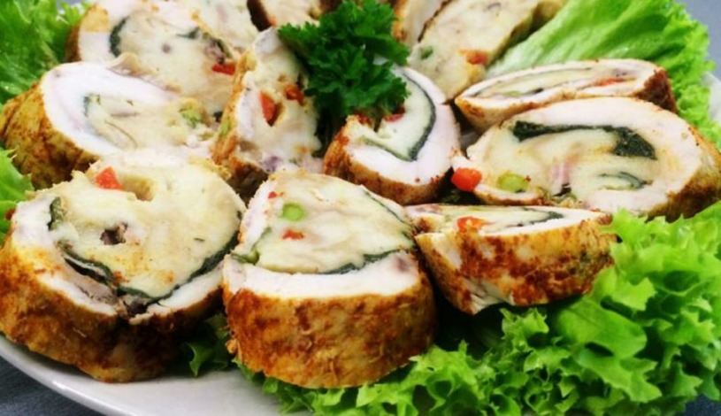 Penzion SURF Blansko