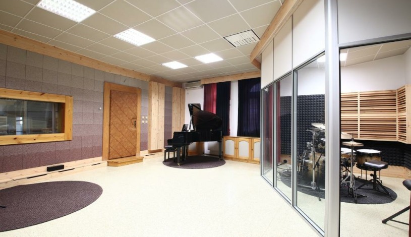 Penzion SURF Blansko