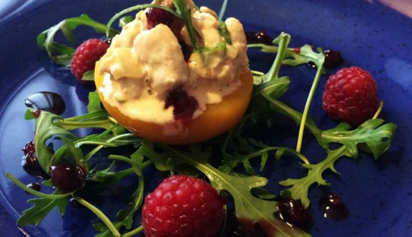 Penzion SURF Blansko