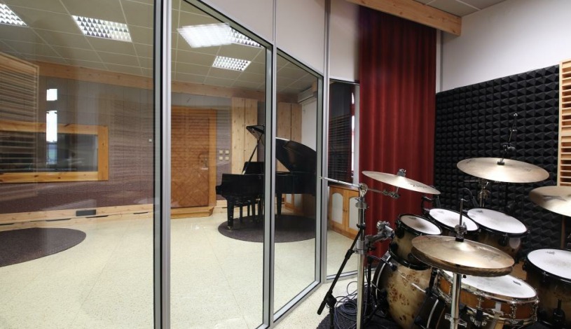 Penzion SURF Blansko