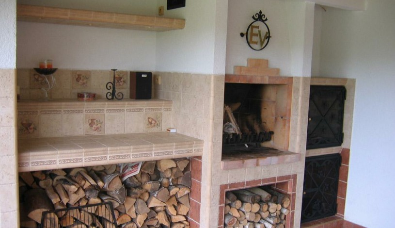 Penzion SURF Blansko