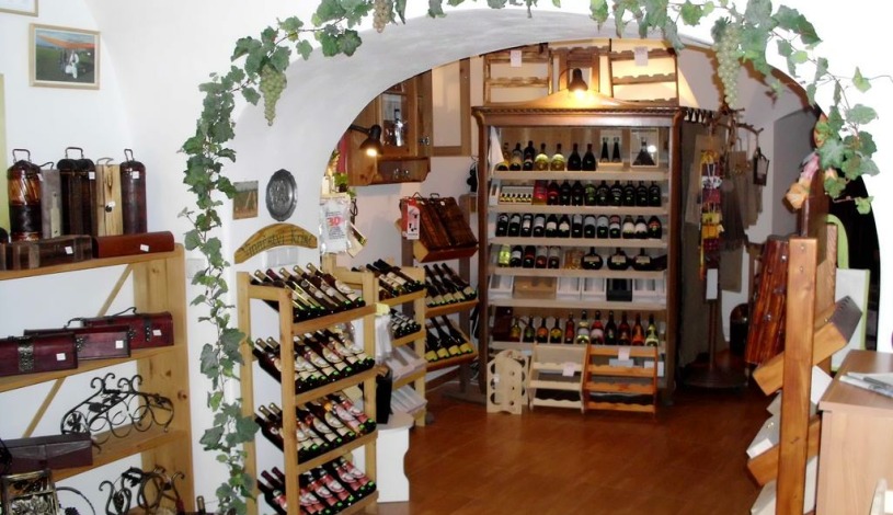 Penzion Tašner Litomyšl