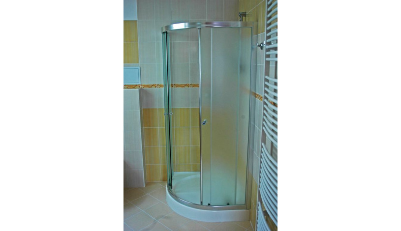 Penzion Tašner Litomyšl