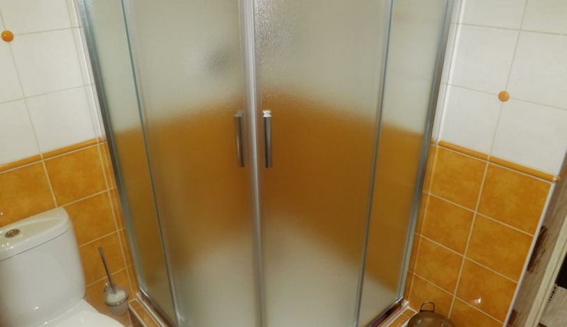 Penzion Three Františkovy Lázně - Jednolůžkový pokoj, Dvoulůžkový pokoj , Dvoulůžkový pokoj s balkonem, Dvoulůžkový pokoj , Jednolůžkový pokoj s balkonem