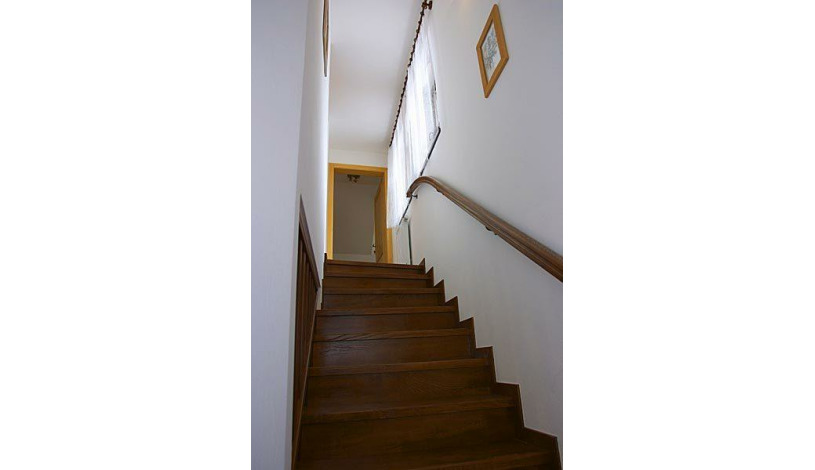 Penzion TILIA Český Krumlov