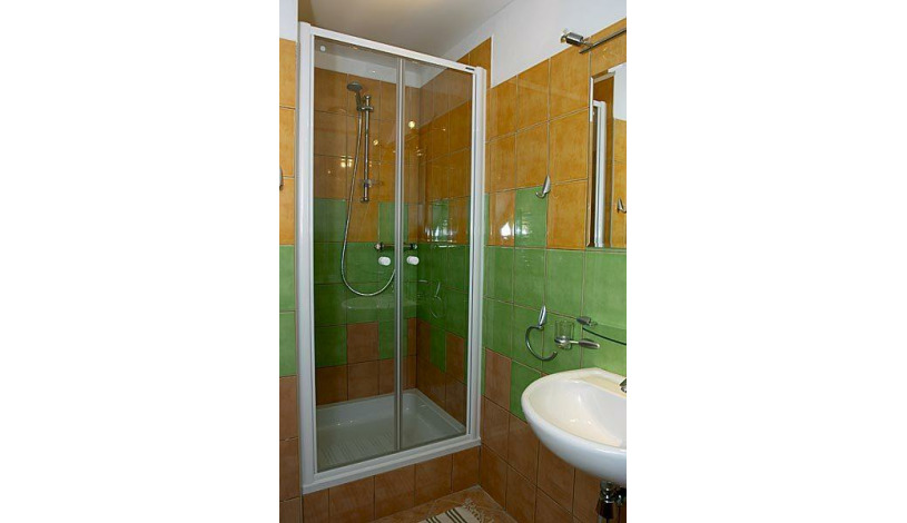 Penzion TILIA Český Krumlov