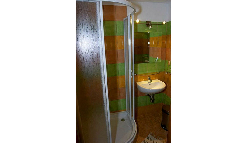 Penzion TILIA Český Krumlov