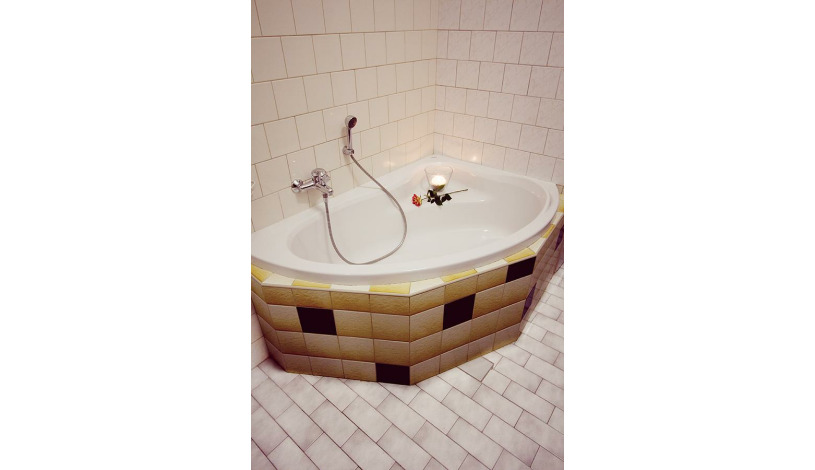 Hotel U Dómu Olomouc