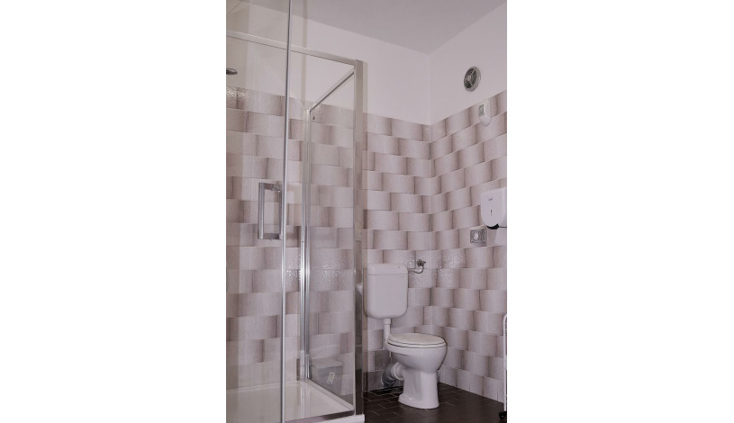 Hotel U Dómu Olomouc