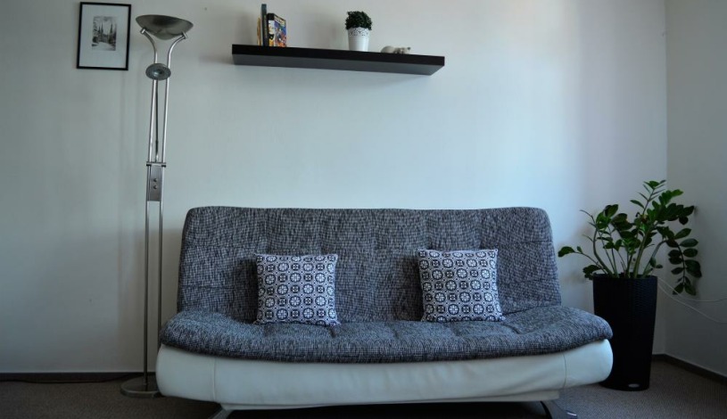 Hotel U Dómu Olomouc