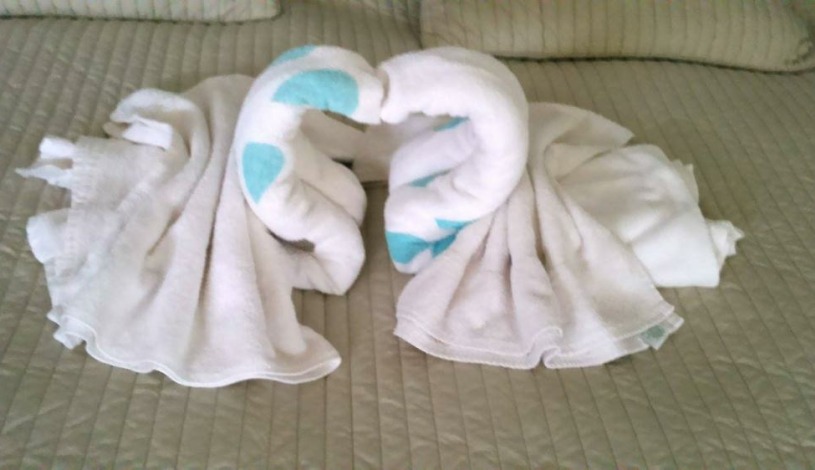 Hotel U Dómu Olomouc