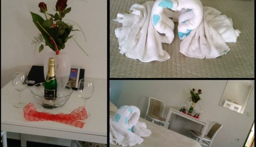 Hotel U Dómu Olomouc