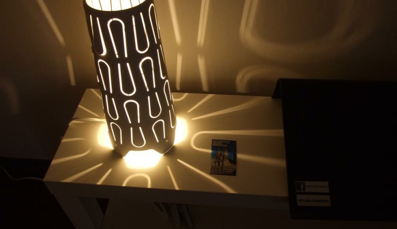 Hotel U Dómu Olomouc