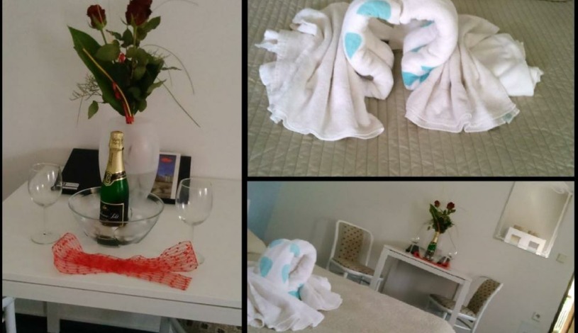 Hotel U Dómu Olomouc