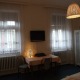 Jednolůžkový - Hotel U Dómu Olomouc