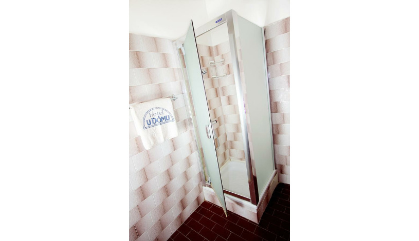 Hotel U Dómu Olomouc