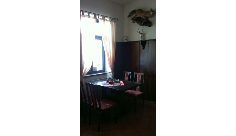 Penzion U Huberta Znojmo