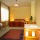 Penzion U Johanky Kadaň - Třílůžkový apartment