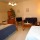 Penzion U Johanky Kadaň - Pětilůžkový apartment