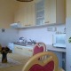 Třílůžkový apartment - Penzion U Johanky Kadaň