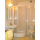 Penzion U Johanky Kadaň - Třílůžkový apartment