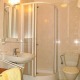 Třílůžkový apartment - Penzion U Johanky Kadaň