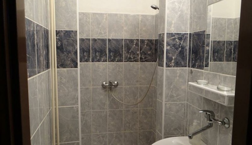 Penzion U Kohoutka Pardubice