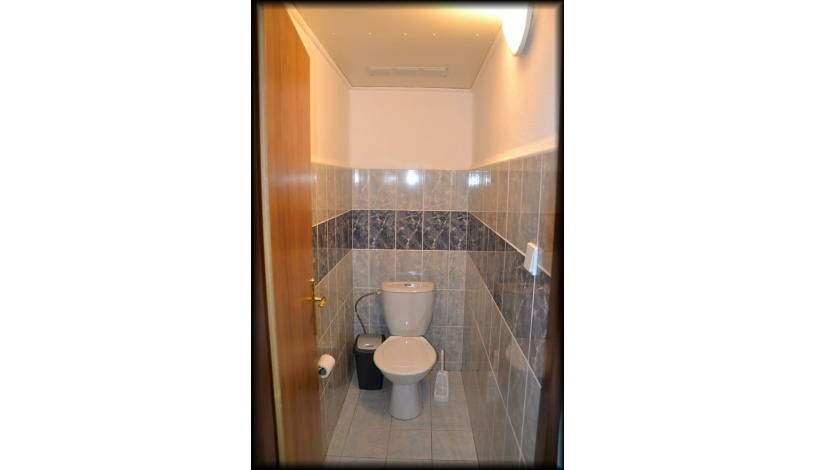 Penzion U Kohoutka Pardubice