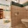 Penzion U Křivého psa Frýdek-Místek - Jednolůžkový pokoj se sprchou, Dvoulůžkový pokoj se sprchou