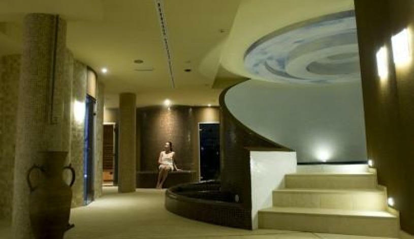 Penzión U Mlynárky Dudince