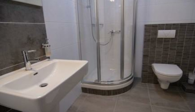 Penzión U Mlynárky Dudince