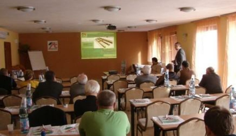 Penzión U Mlynárky Dudince