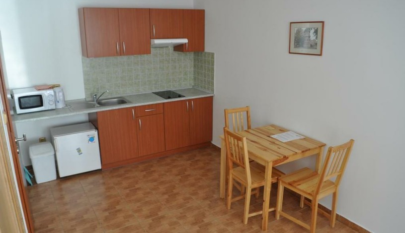 Penzion u Zámku Lednice