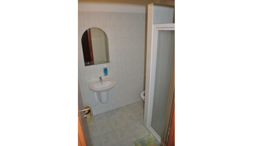 Penzion u Zámku Lednice