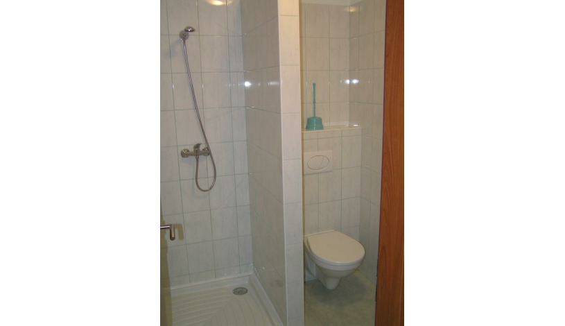 Penzion u Zámku Lednice