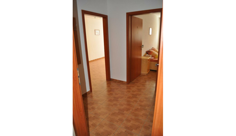 Penzion u Zámku Lednice - Apartmán