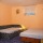 Ubytování v aleji Valtice - Čtyřlůžkový - sdílená koupelna