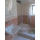 Ubytování v aleji Valtice - Třílůžkový - sdílená koupelna