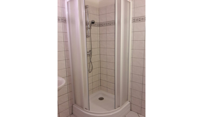 Penzion Vanessa Lipová-lázně - pokoj č.2 (5-lůžkový pokoj)