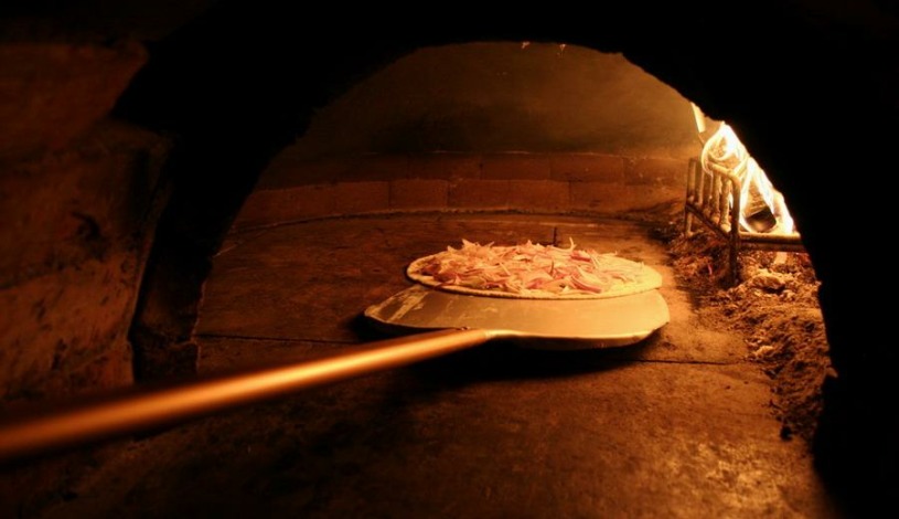 Penzion Vanessa Lipová-lázně