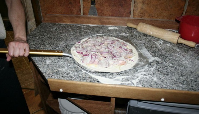 Penzion Vanessa Lipová-lázně