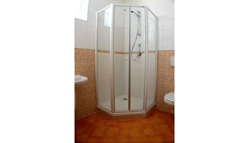 VILLA SLOVENSKÁ Zlín